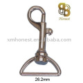 metal hook, bag hook, purse hook